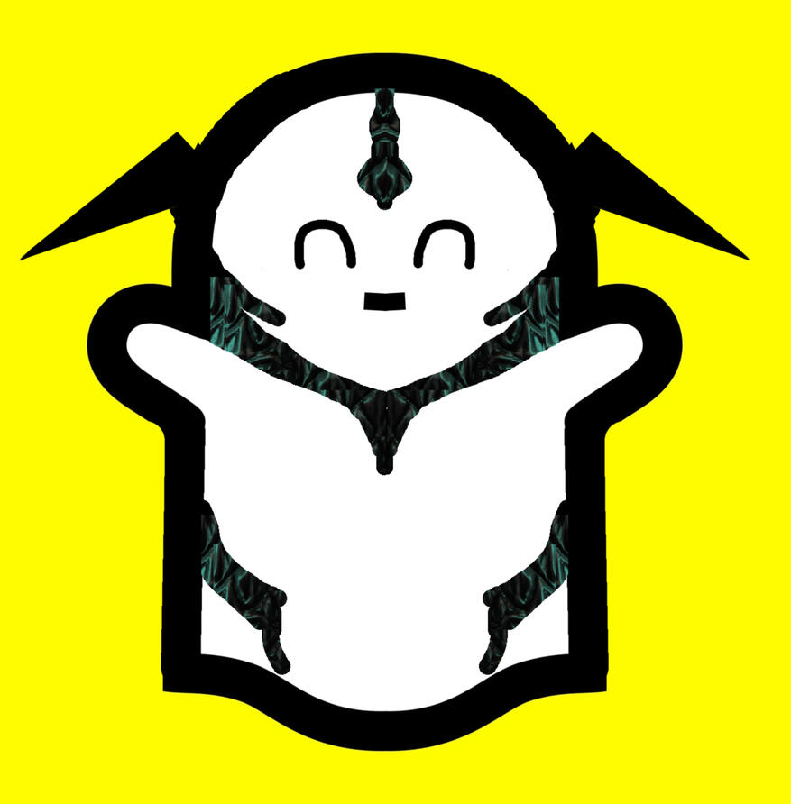 Snapdraggo/Snapcatte!!